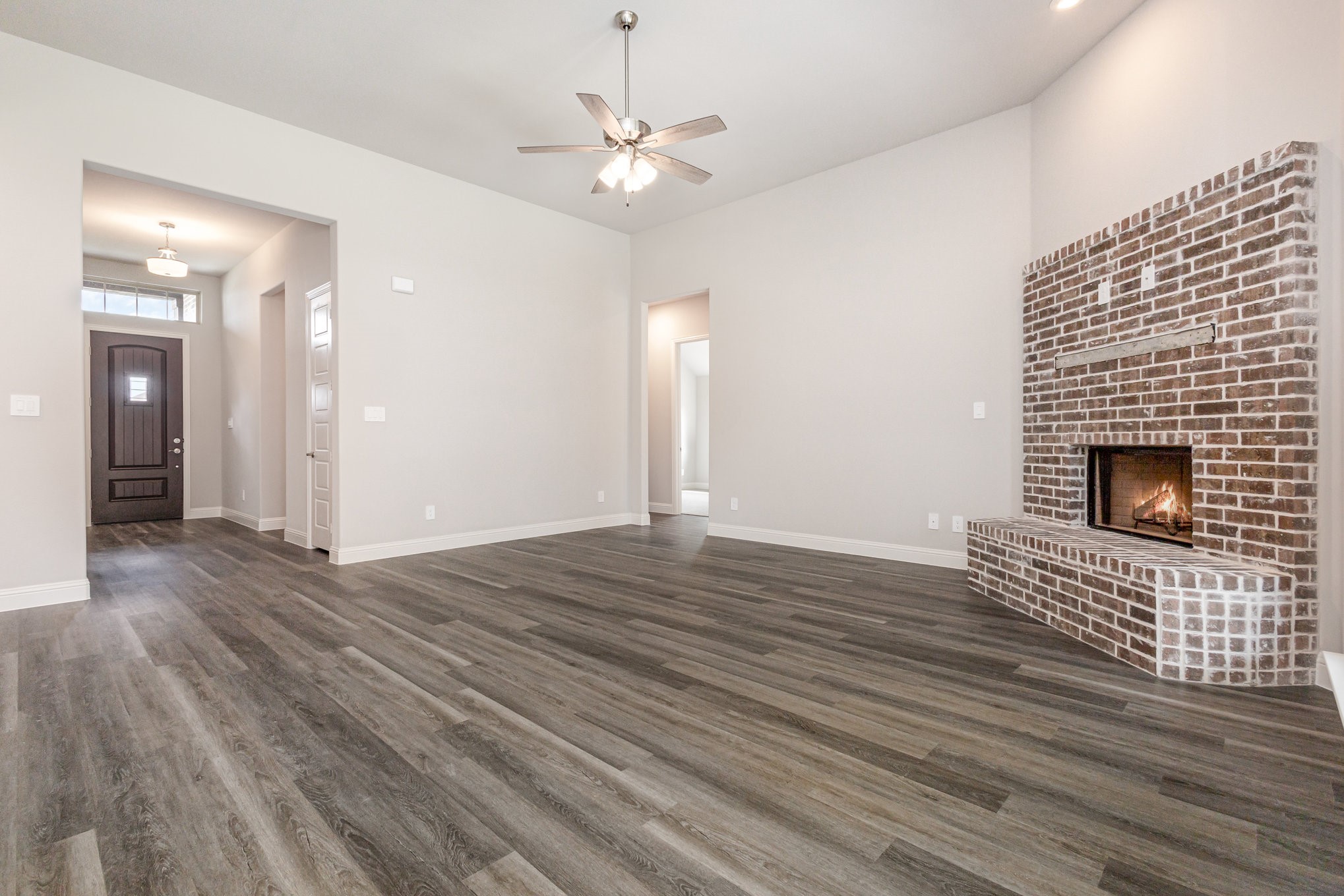 1512 Lynx Loop Forney TX 75126