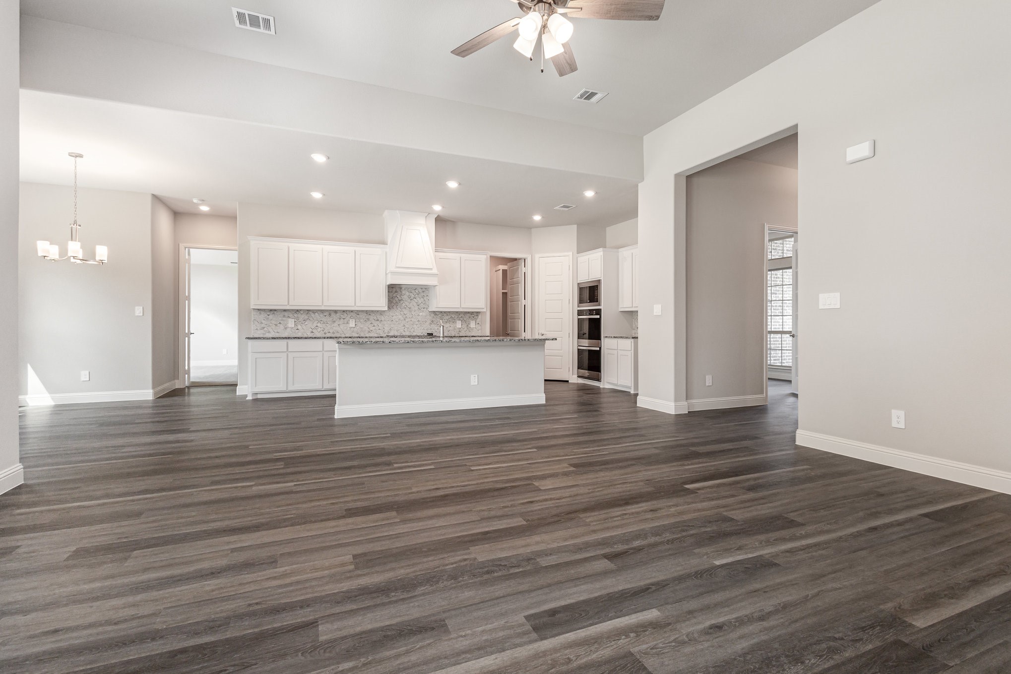 1512 Lynx Loop Forney TX 75126