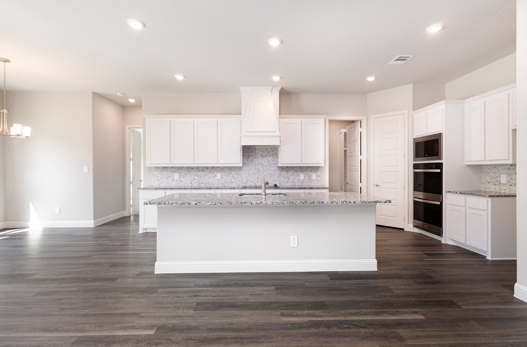 1512 Lynx Loop Forney TX 75126