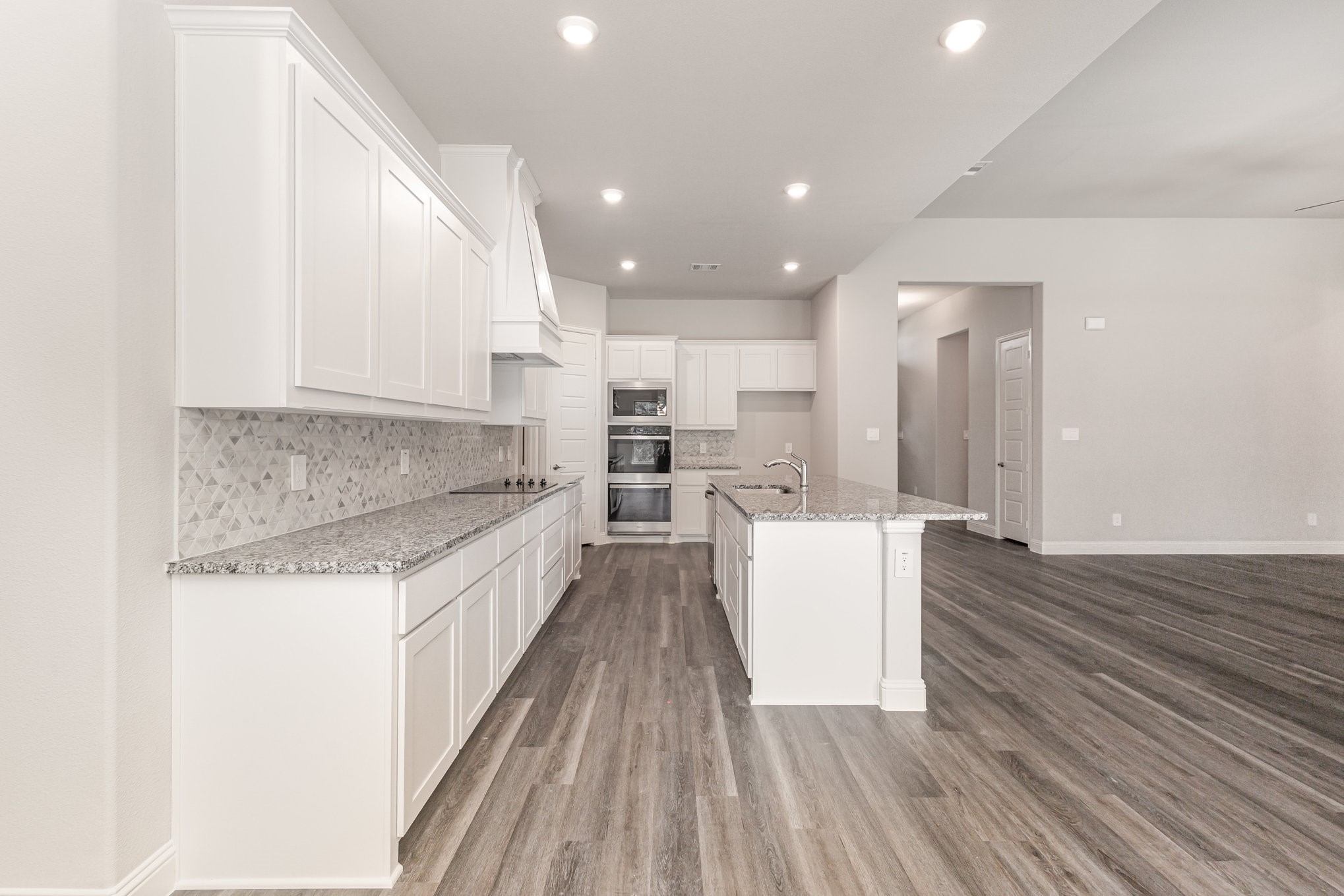 1512 Lynx Loop Forney TX 75126