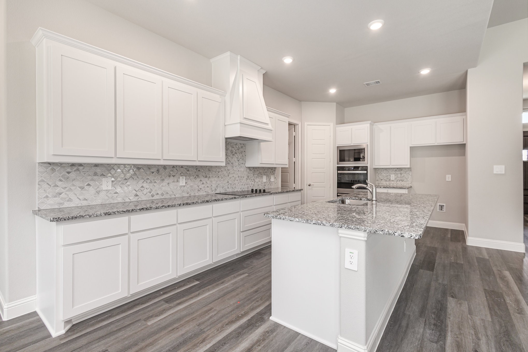 1512 Lynx Loop Forney TX 75126