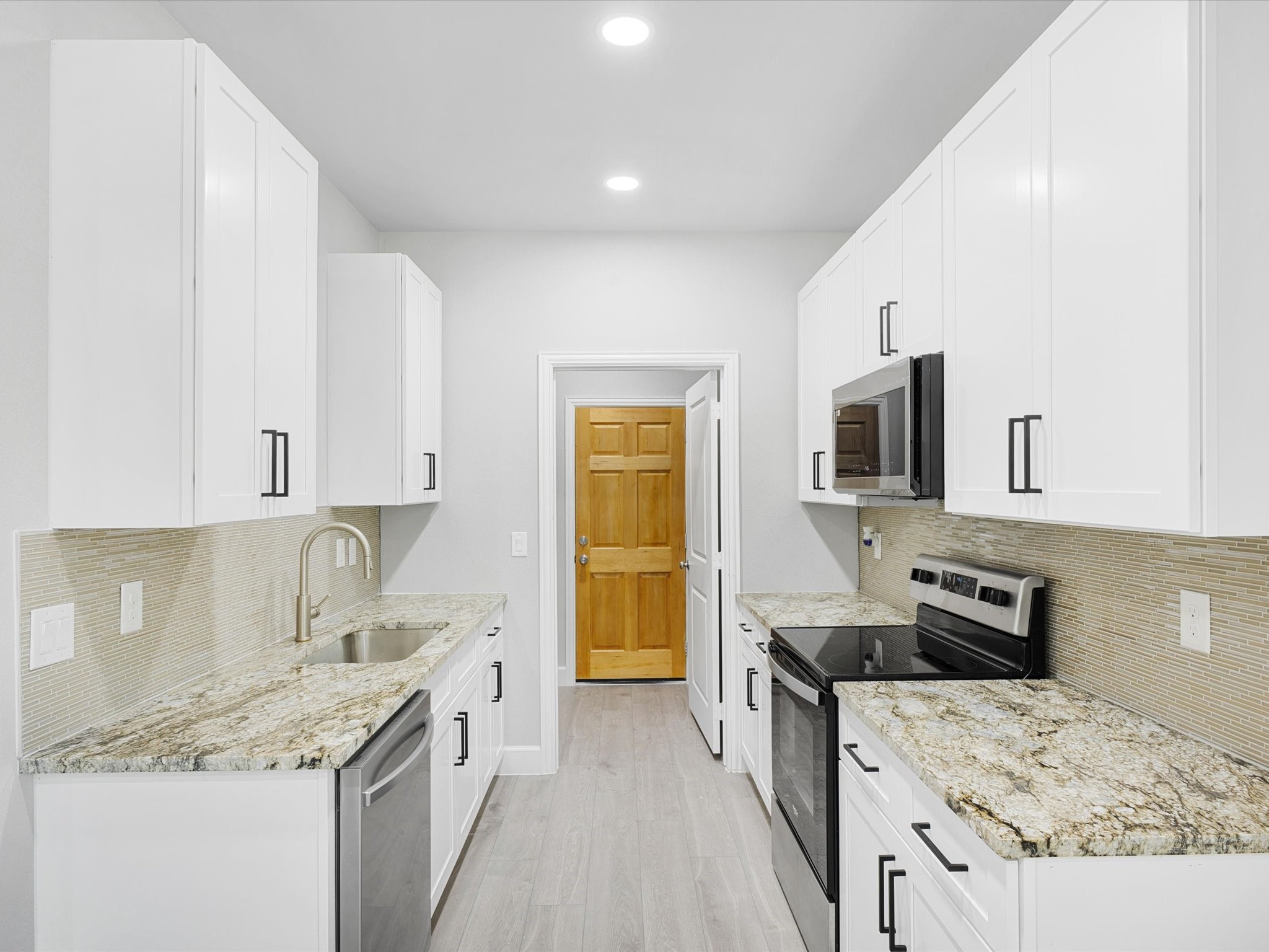 6126 Inca Drive Mabank TX 75156