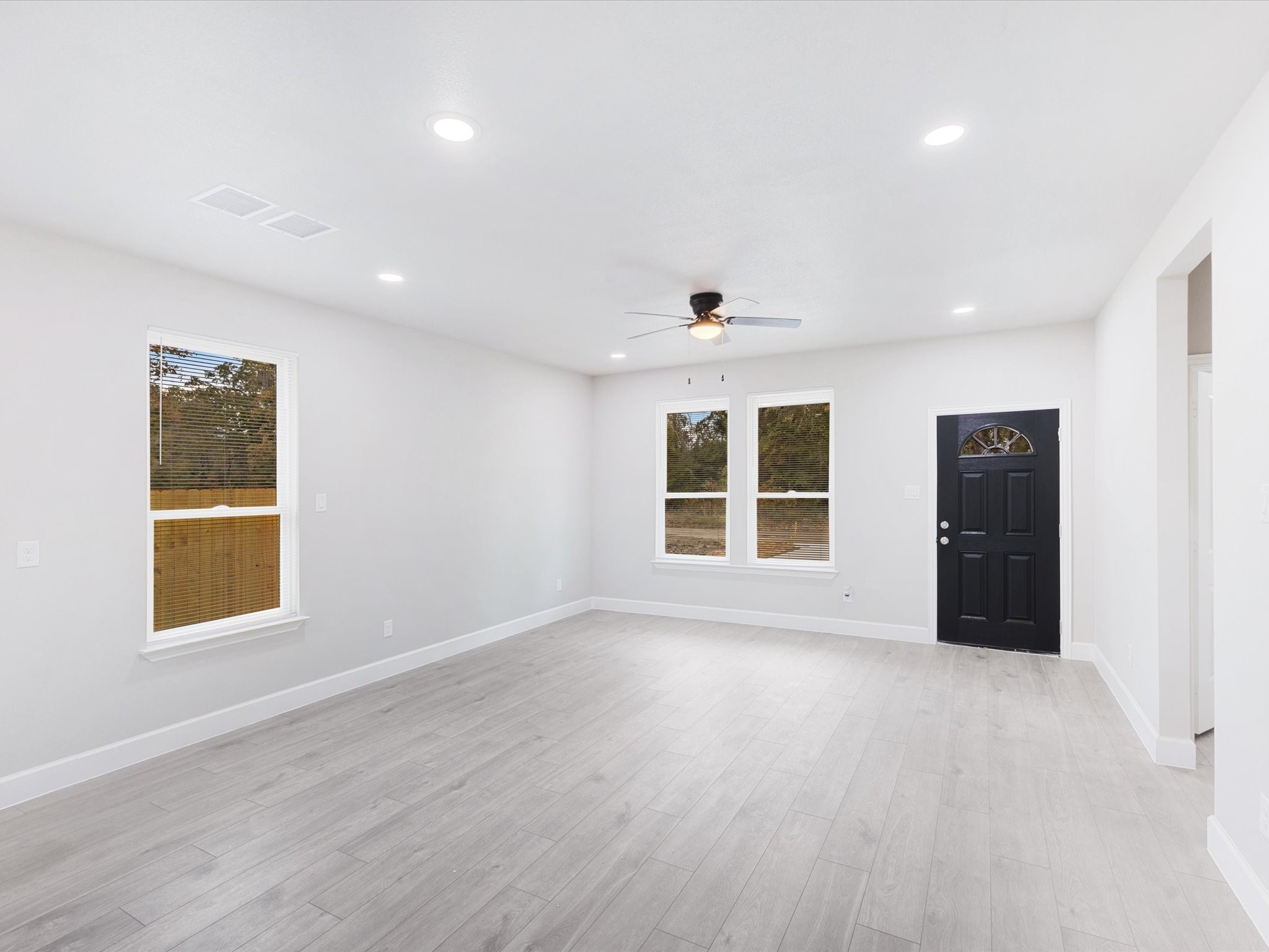 6126 Inca Drive Mabank TX 75156