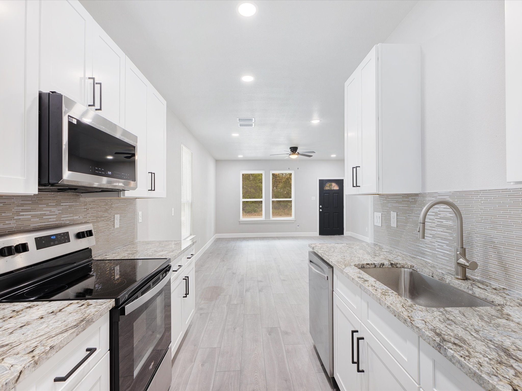 6126 Inca Drive Mabank TX 75156