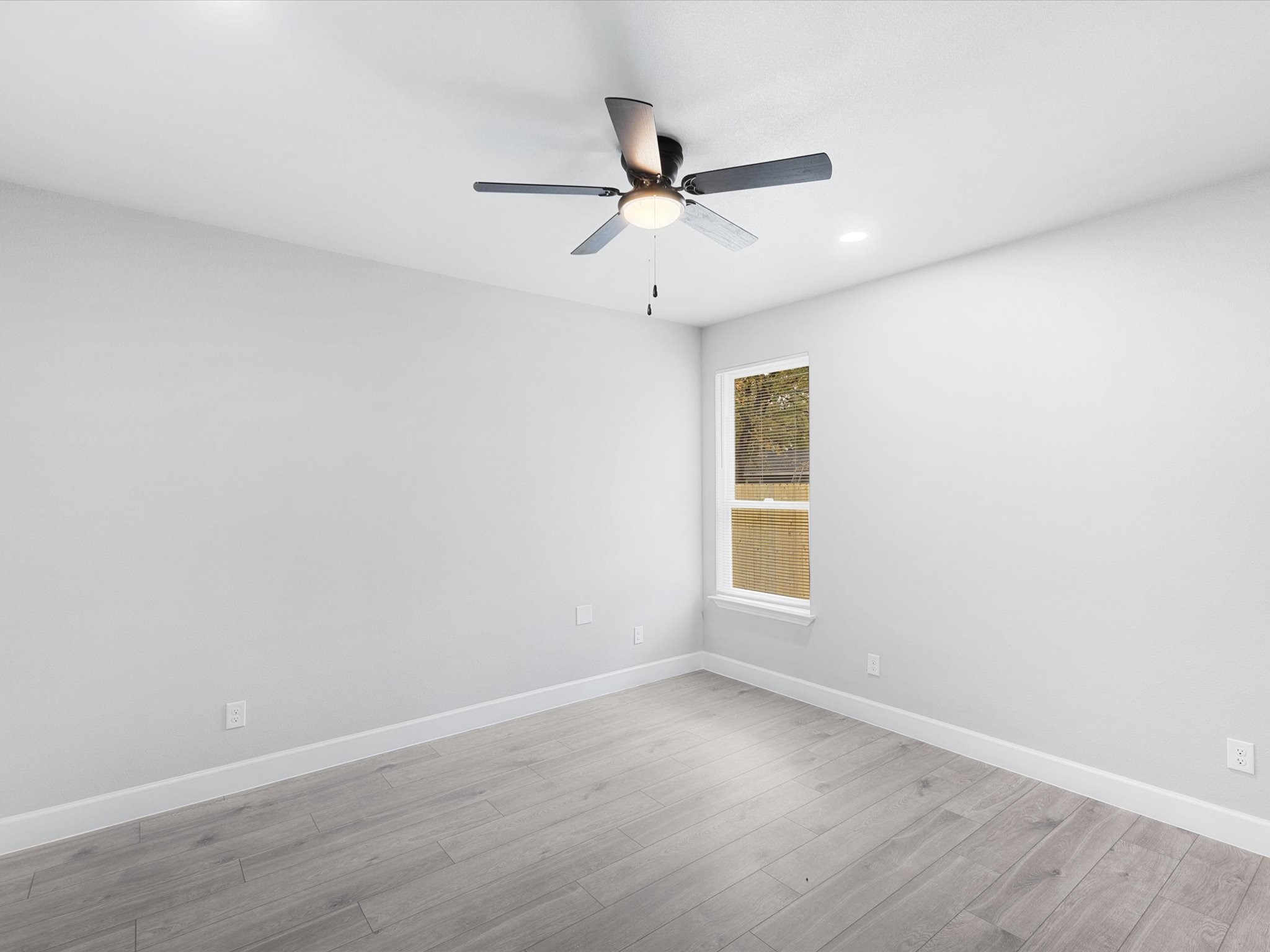 6126 Inca Drive Mabank TX 75156