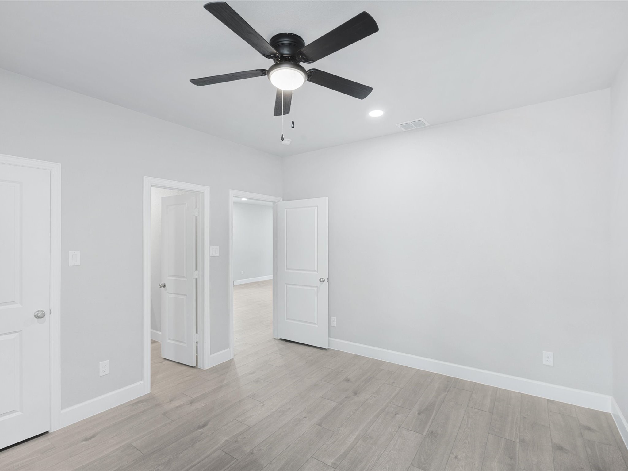 6126 Inca Drive Mabank TX 75156