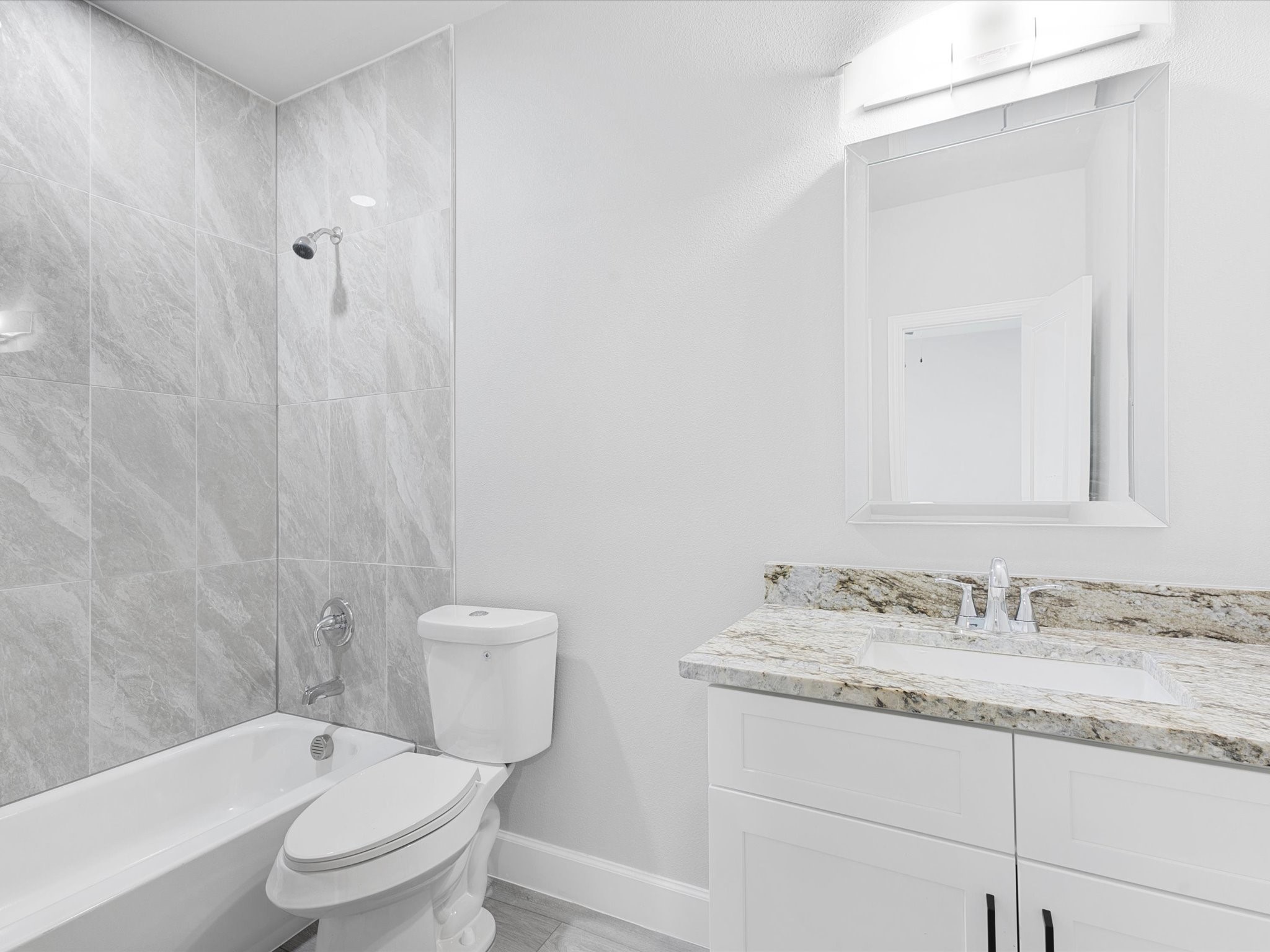 6126 Inca Drive Mabank TX 75156