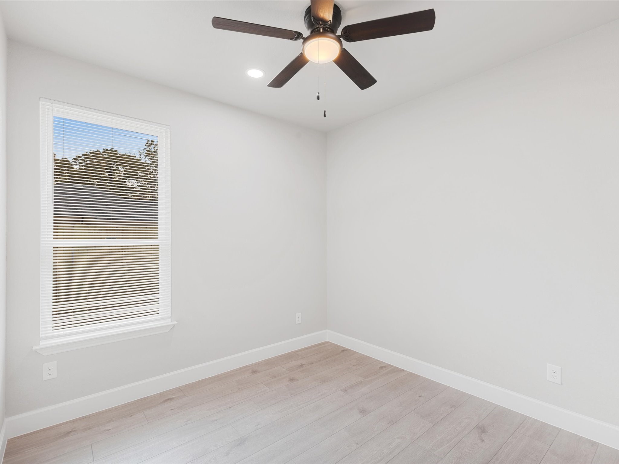 6126 Inca Drive Mabank TX 75156