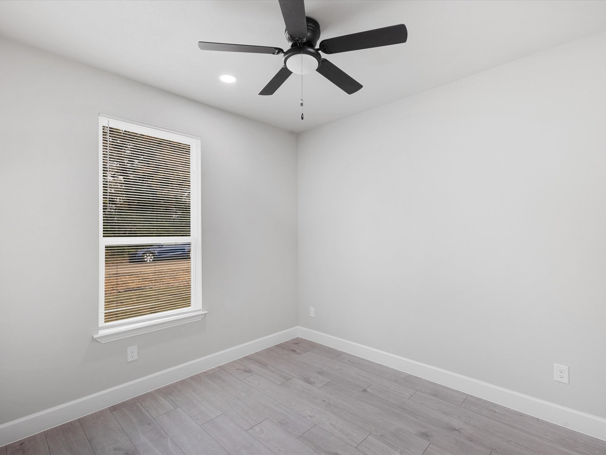 6126 Inca Drive Mabank TX 75156