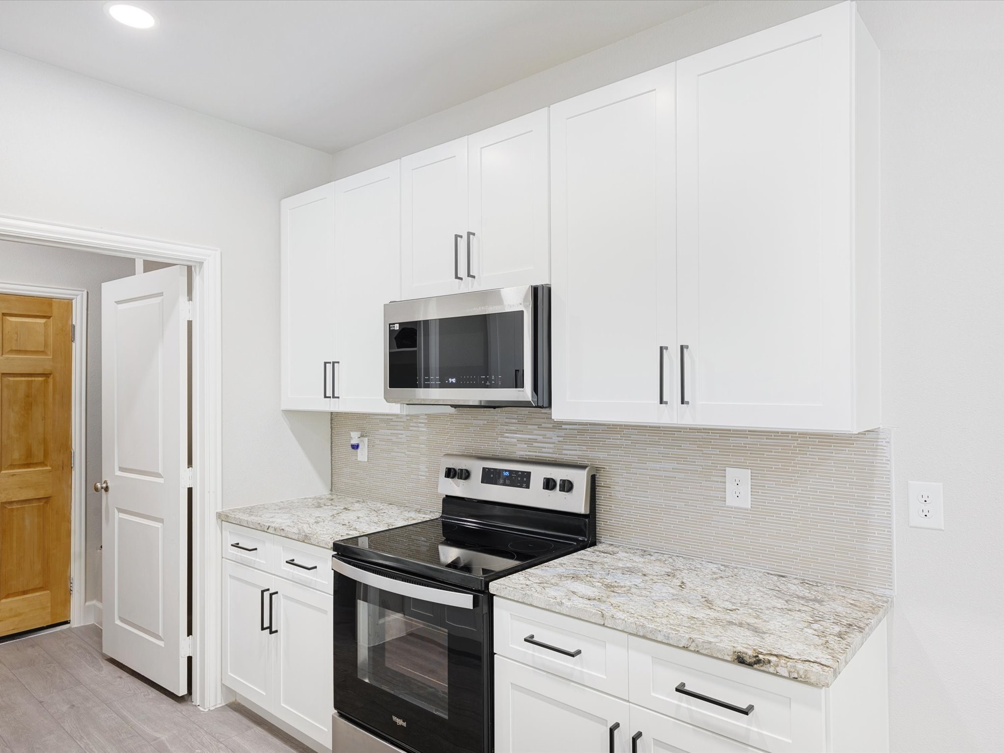 6126 Inca Drive Mabank TX 75156