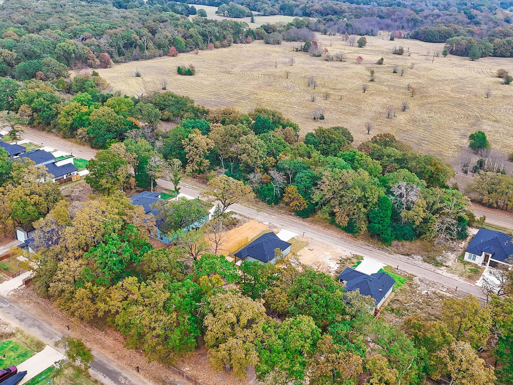 6126 Inca Drive Mabank TX 75156