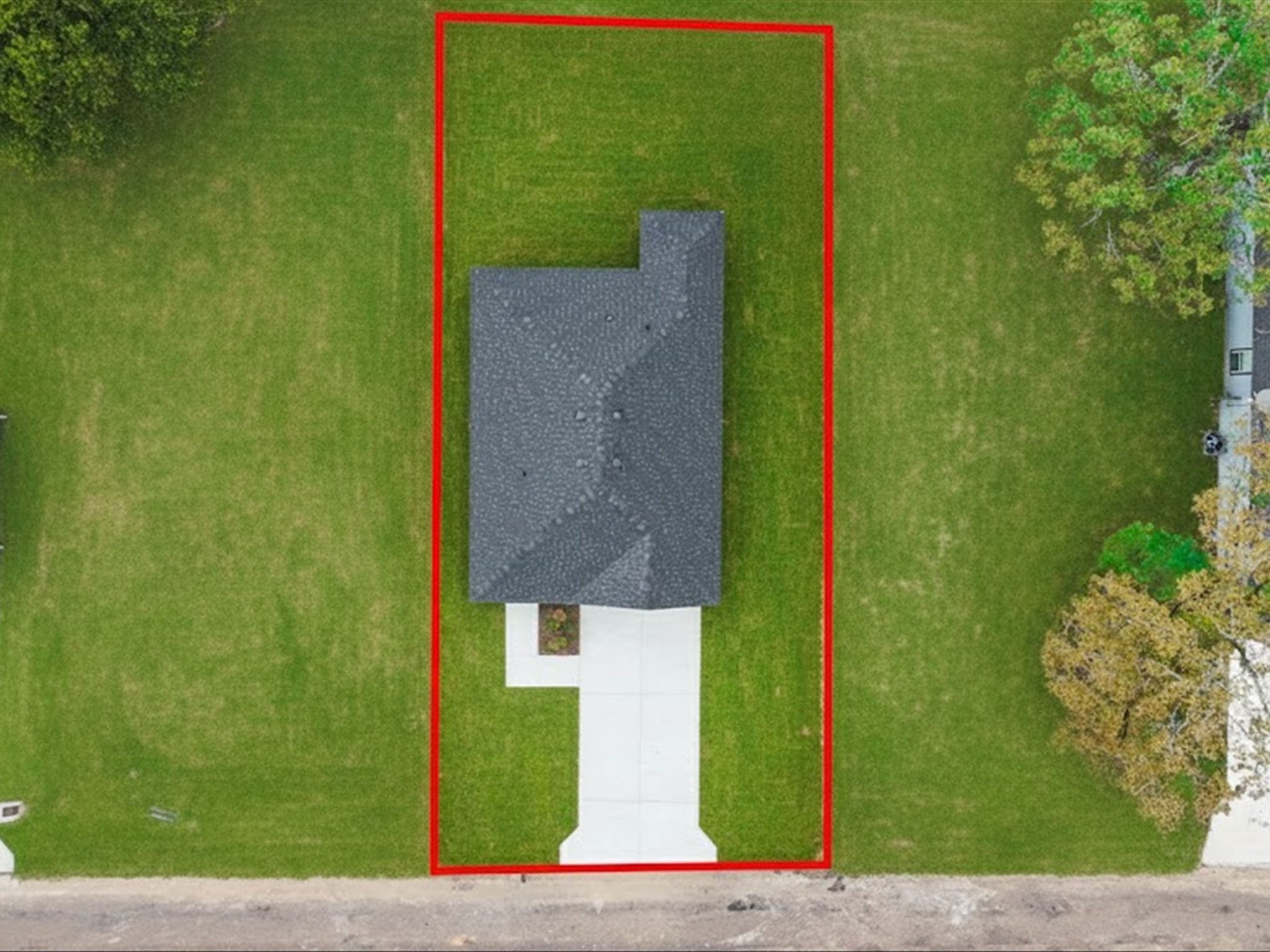6126 Inca Drive Mabank TX 75156