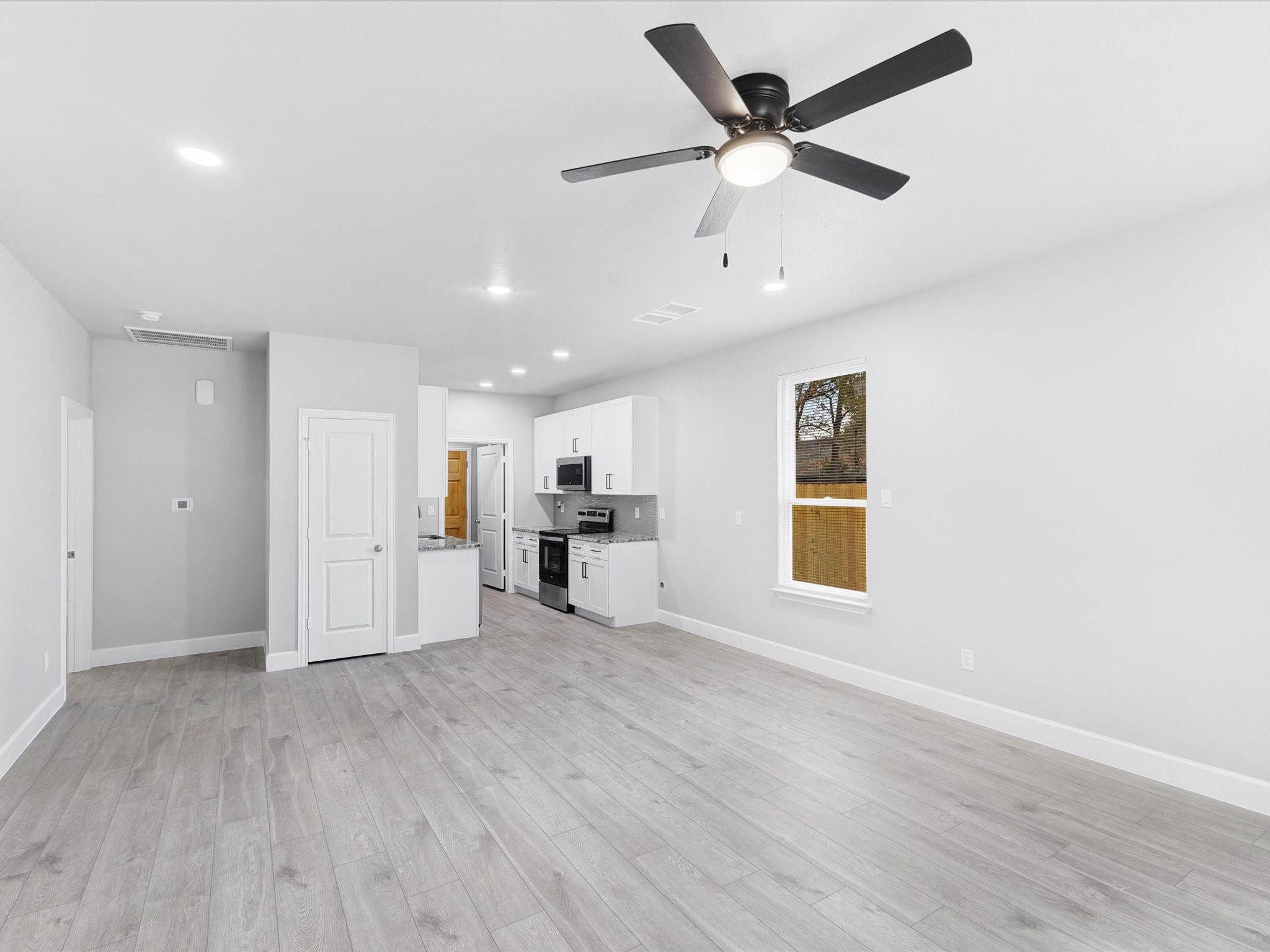 6126 Inca Drive Mabank TX 75156
