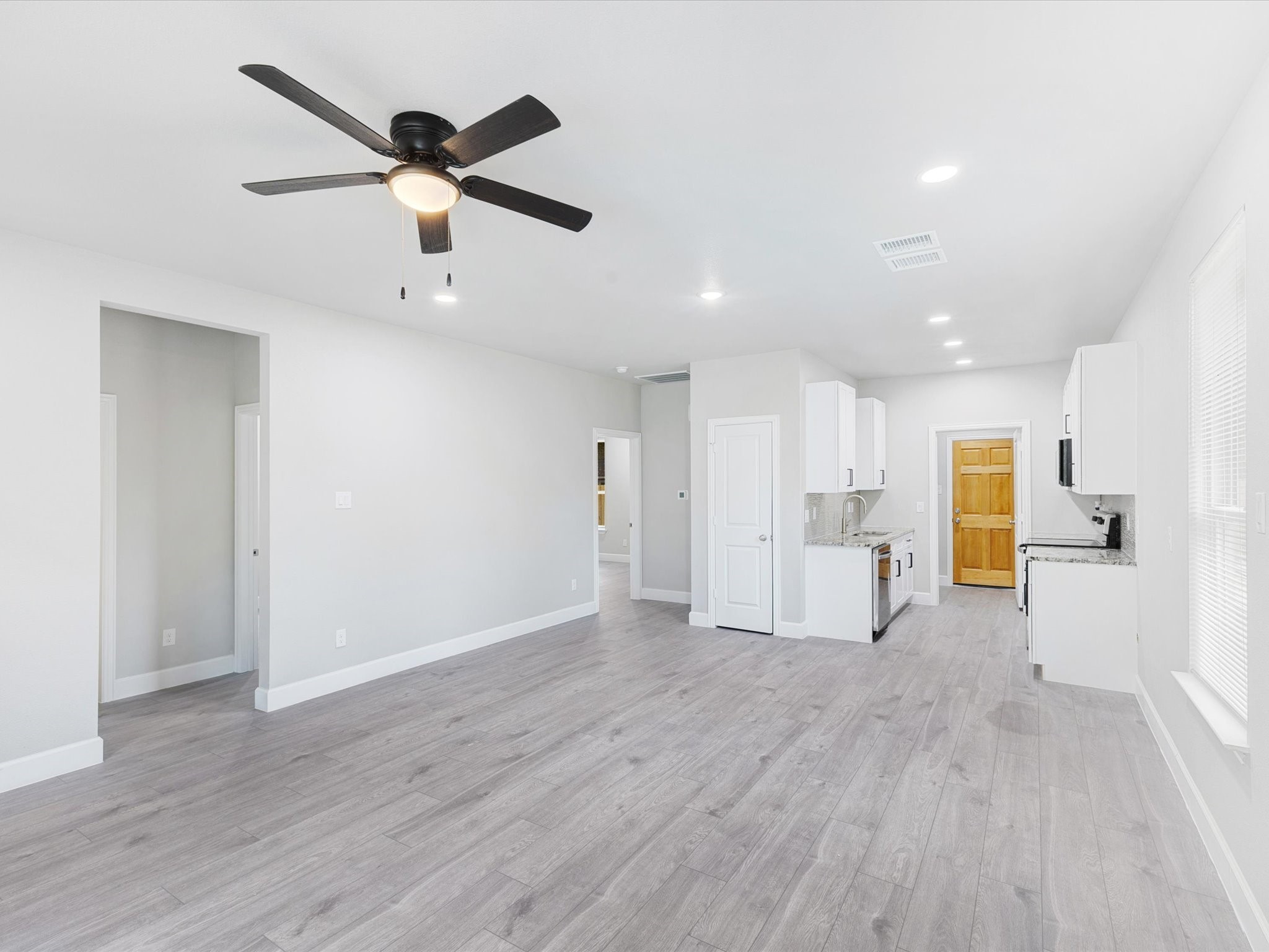 6126 Inca Drive Mabank TX 75156