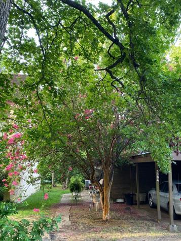 300 Saint Francis Street Marshall TX 75670