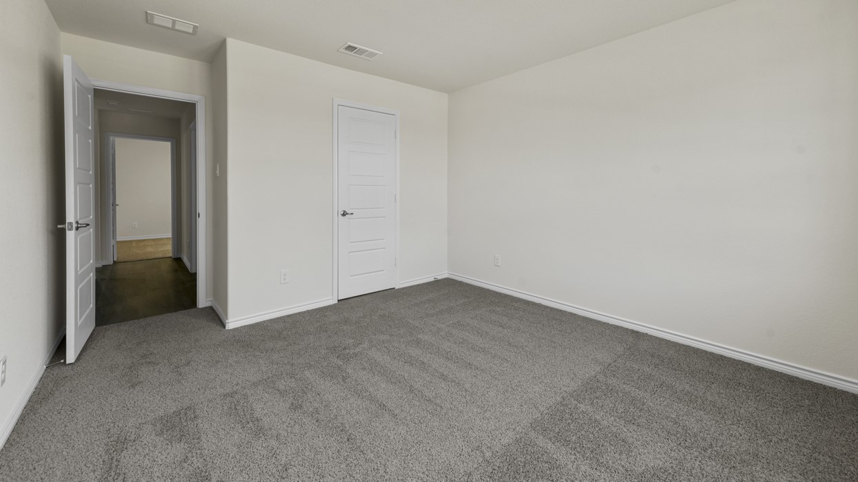 431 Epiphany Lane Lavon TX 75166