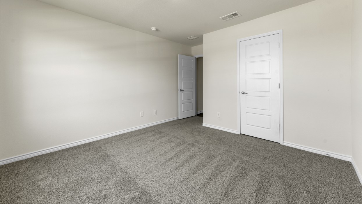 431 Epiphany Lane Lavon TX 75166