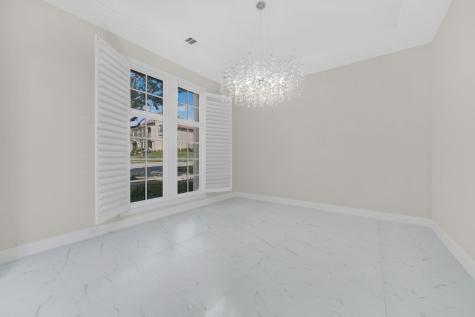 6363 Pintail Lane Frisco TX 75034
