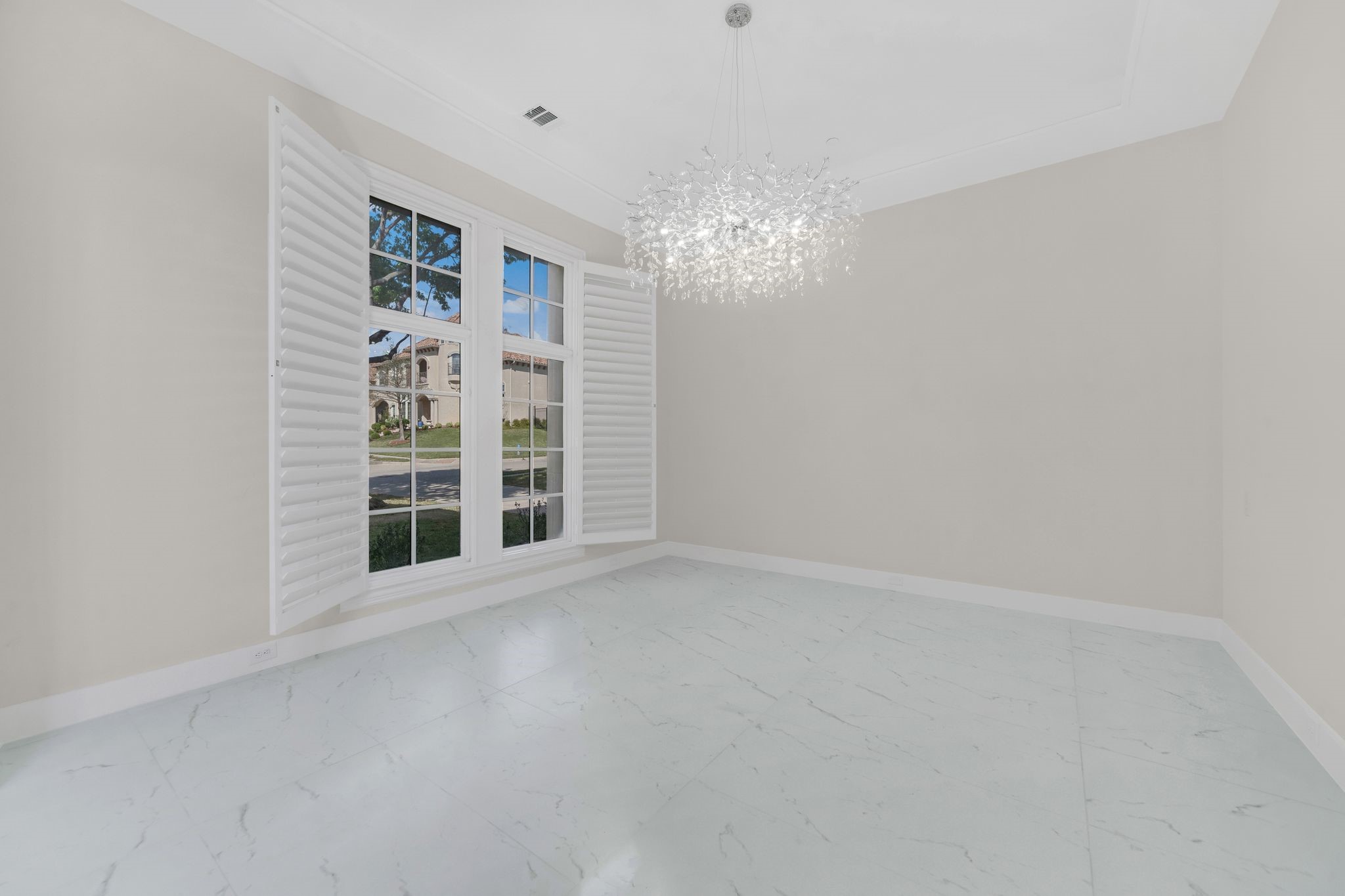 6363 Pintail Lane Frisco TX 75034