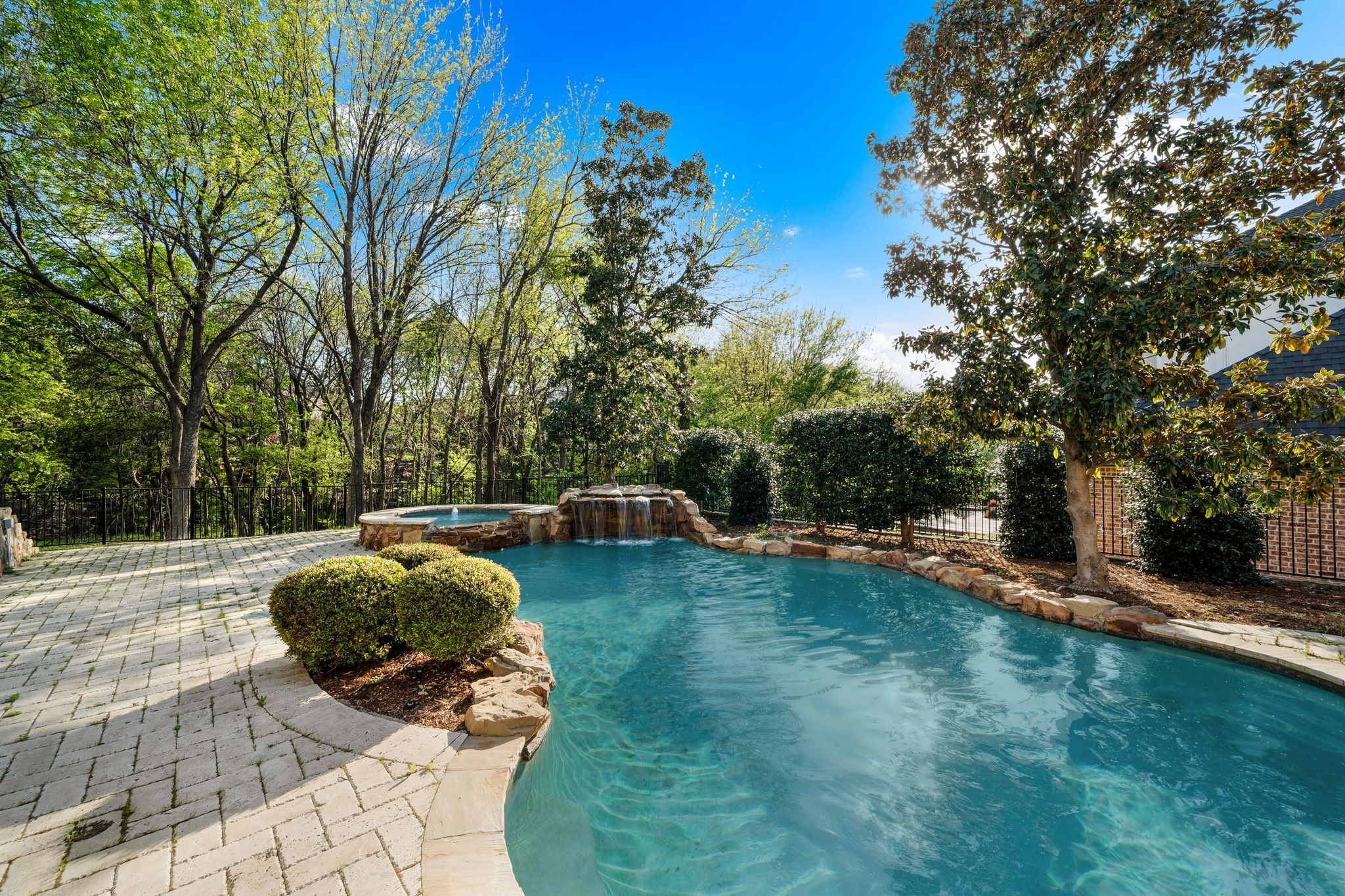 6363 Pintail Lane Frisco TX 75034