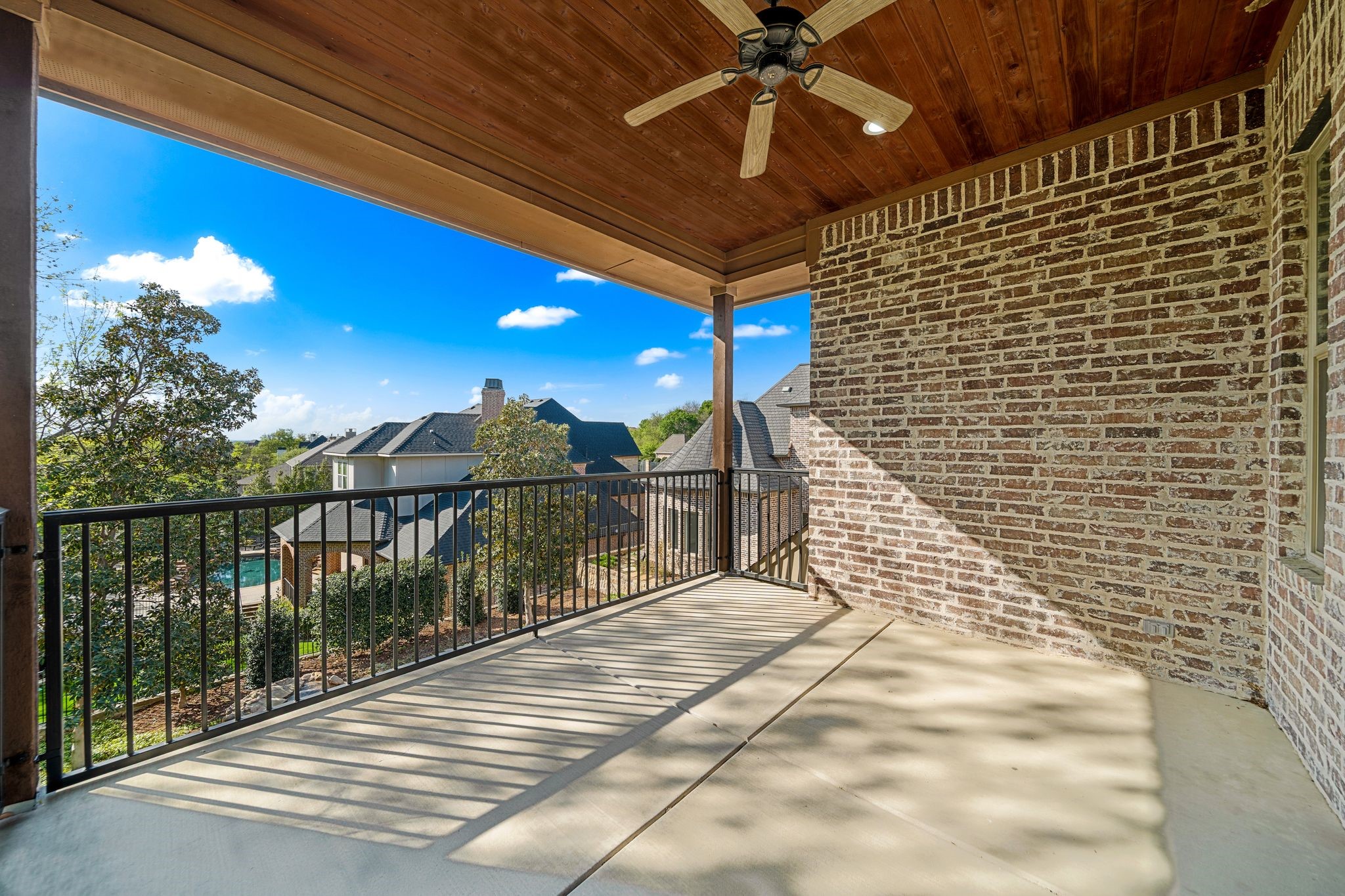 6363 Pintail Lane Frisco TX 75034
