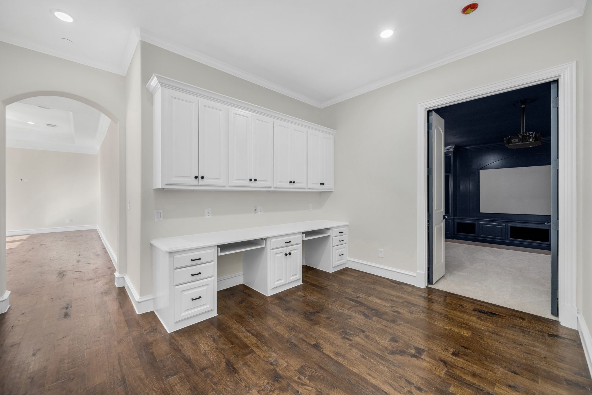 6363 Pintail Lane Frisco TX 75034