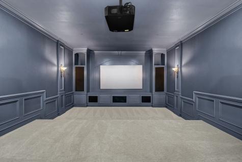 6363 Pintail Lane Frisco TX 75034