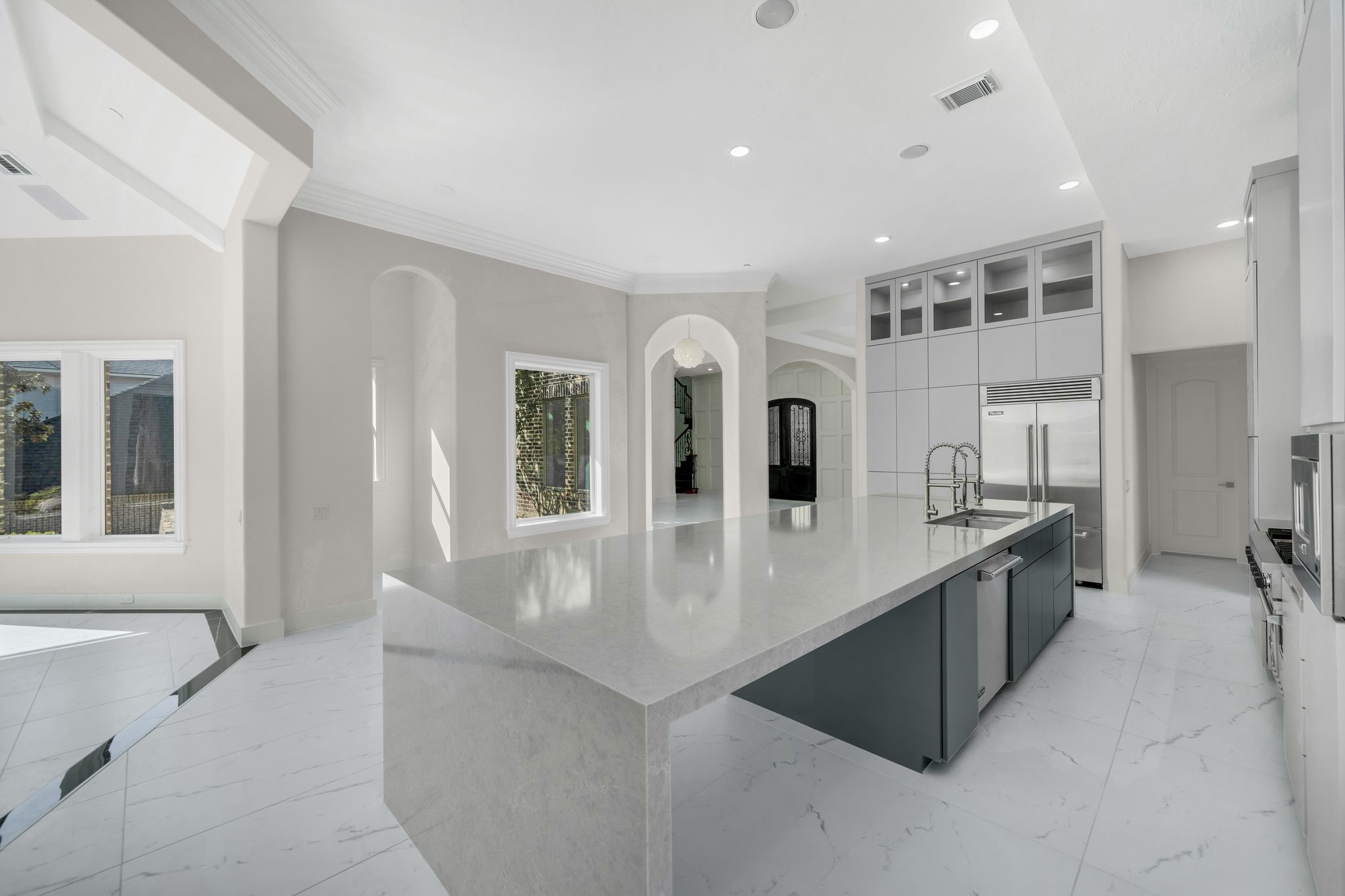 6363 Pintail Lane Frisco TX 75034