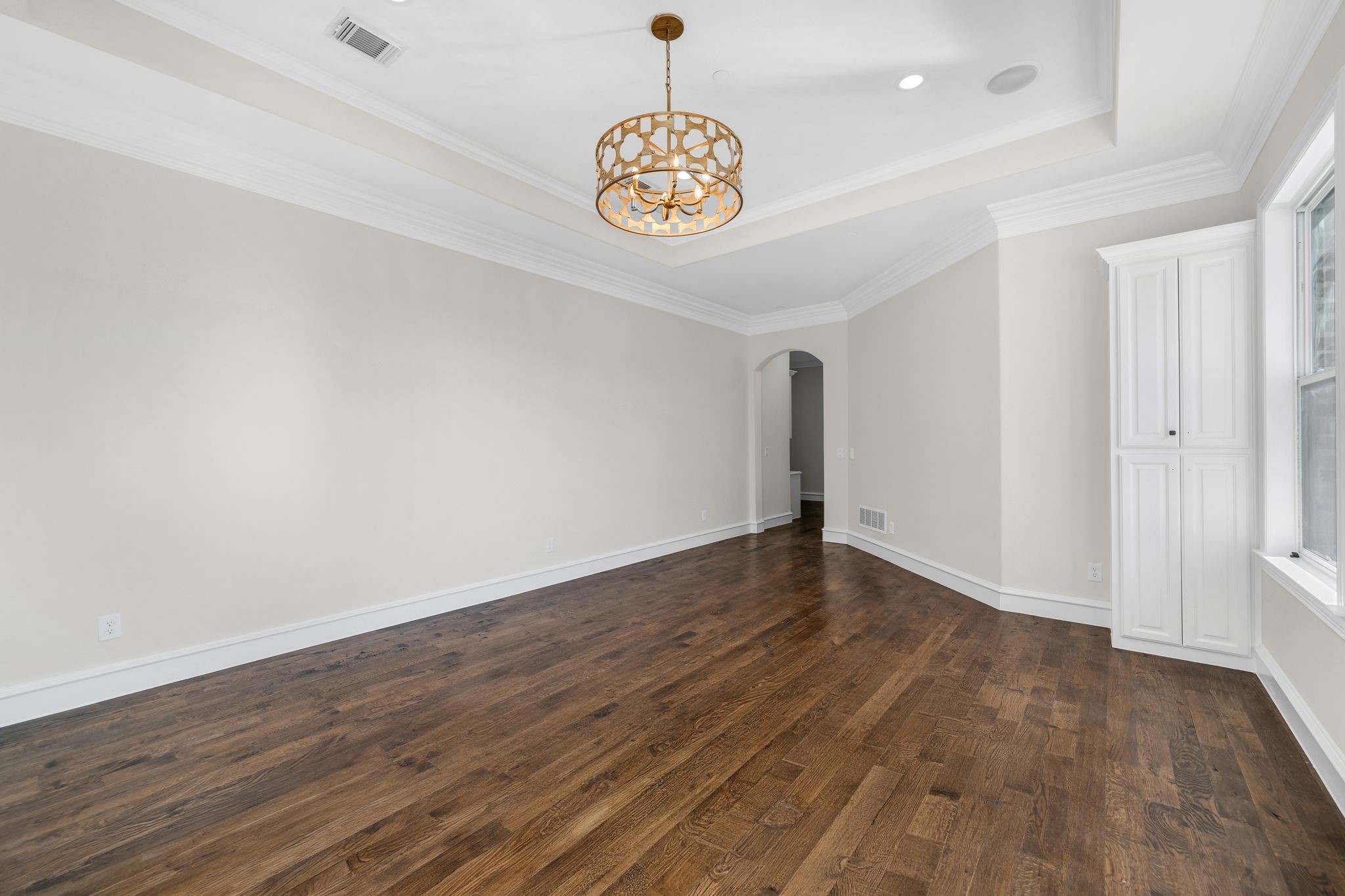 6363 Pintail Lane Frisco TX 75034