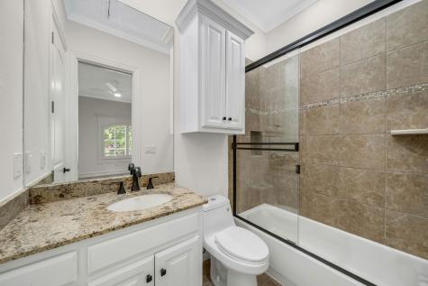 6363 Pintail Lane Frisco TX 75034