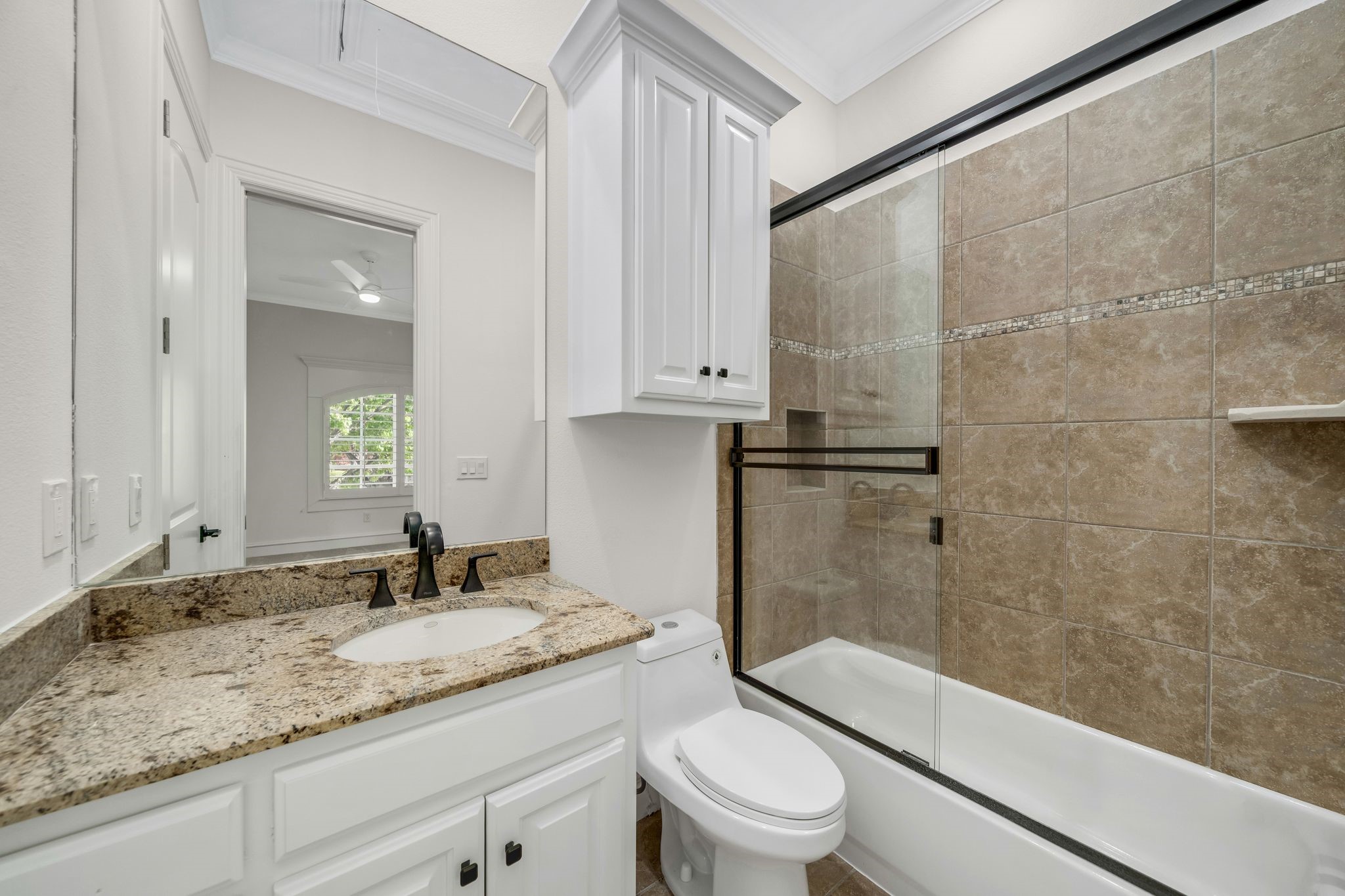 6363 Pintail Lane Frisco TX 75034