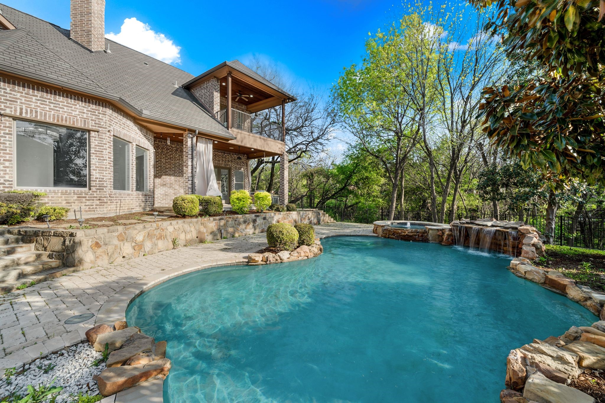 6363 Pintail Lane Frisco TX 75034
