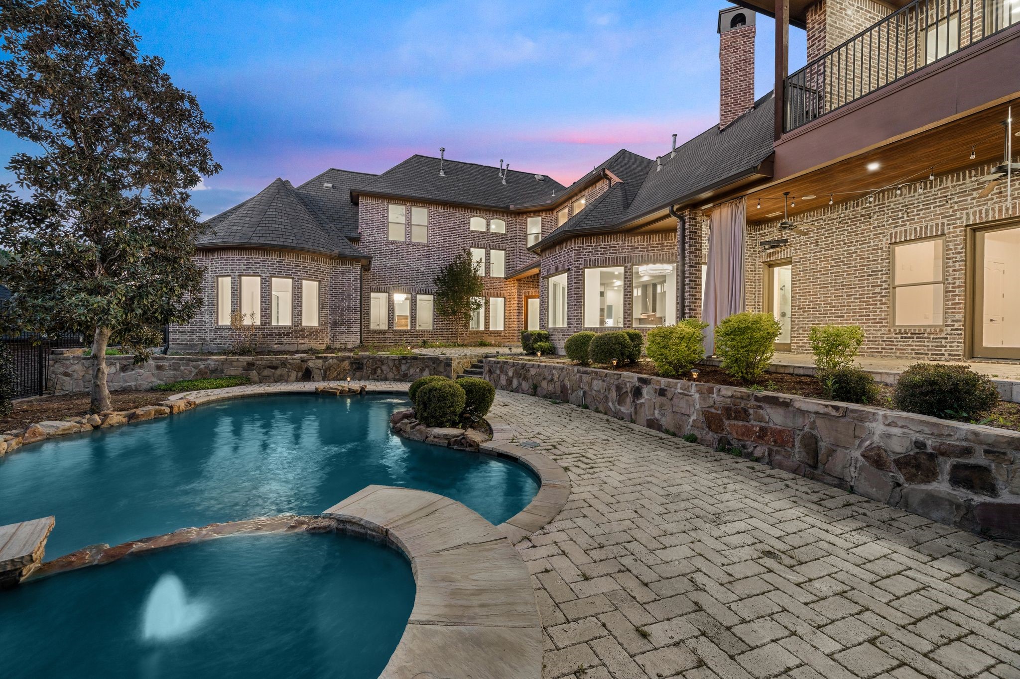 6363 Pintail Lane Frisco TX 75034
