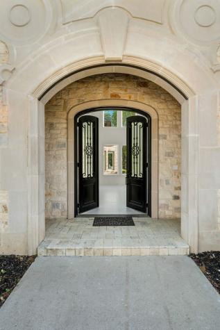 6363 Pintail Lane Frisco TX 75034