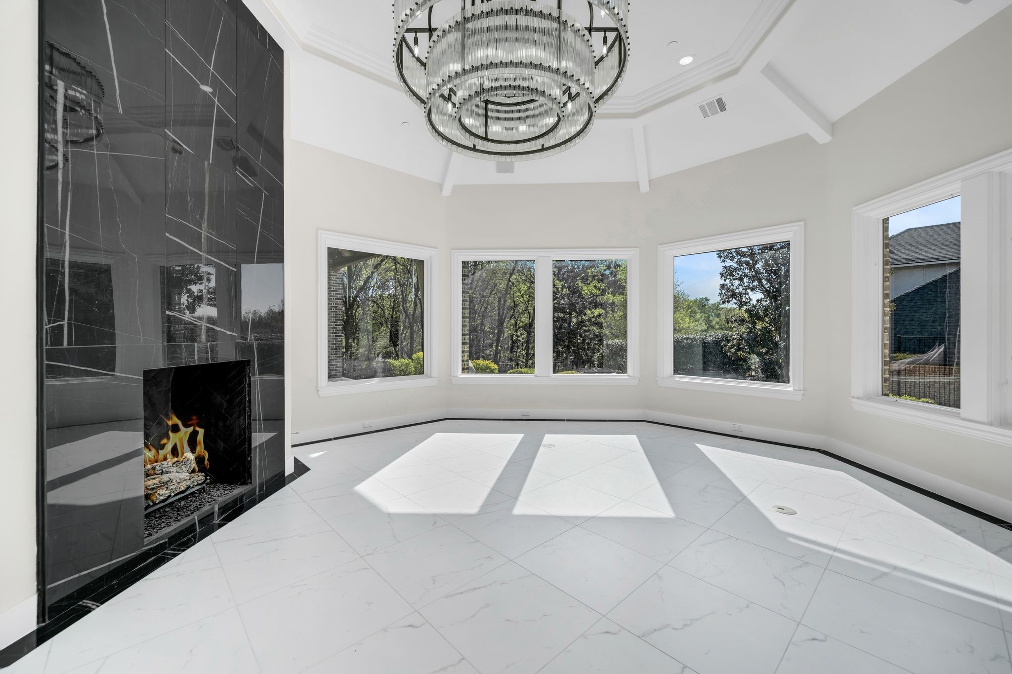 6363 Pintail Lane Frisco TX 75034
