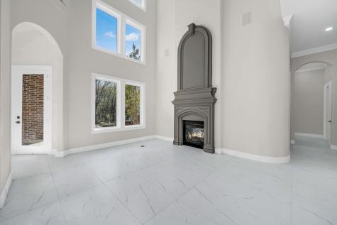 6363 Pintail Lane Frisco TX 75034