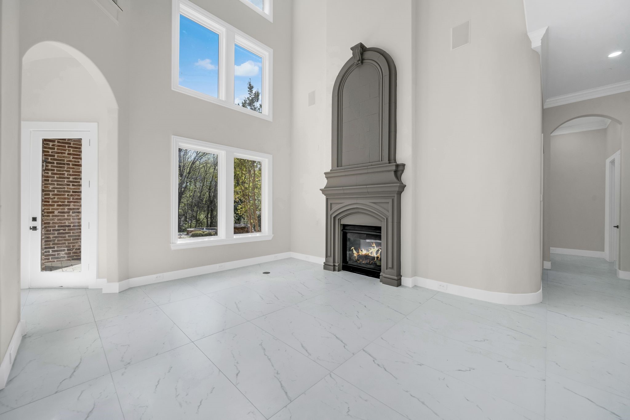 6363 Pintail Lane Frisco TX 75034