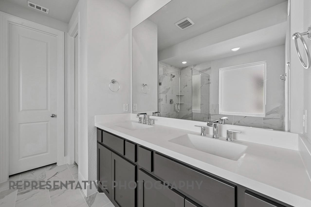 1816 Atchafalaya Way Celina TX 75009