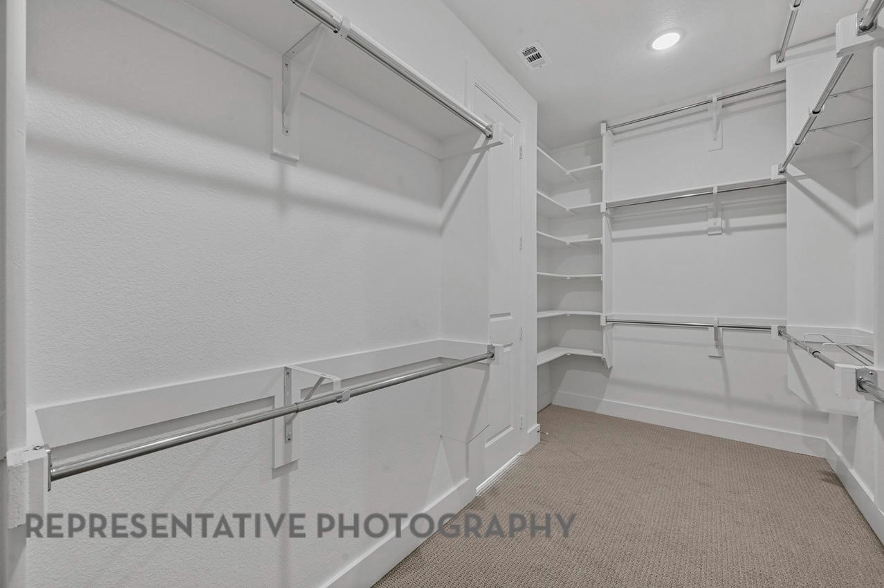 1816 Atchafalaya Way Celina TX 75009