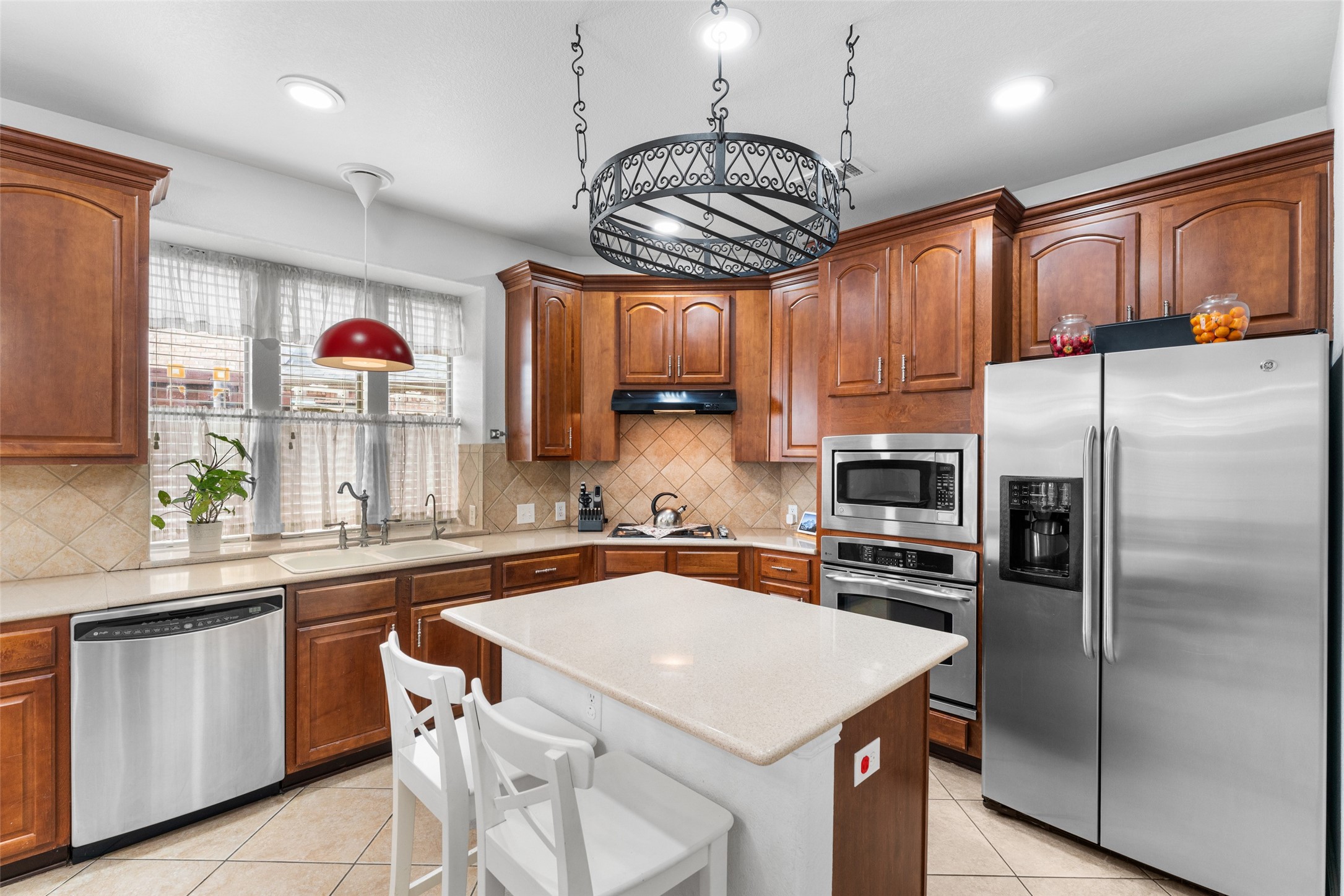 10906 Ascot Drive Frisco TX 75033