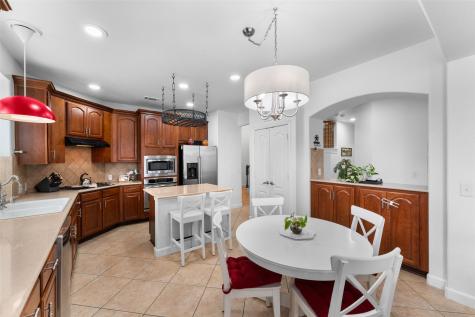 10906 Ascot Drive Frisco TX 75033
