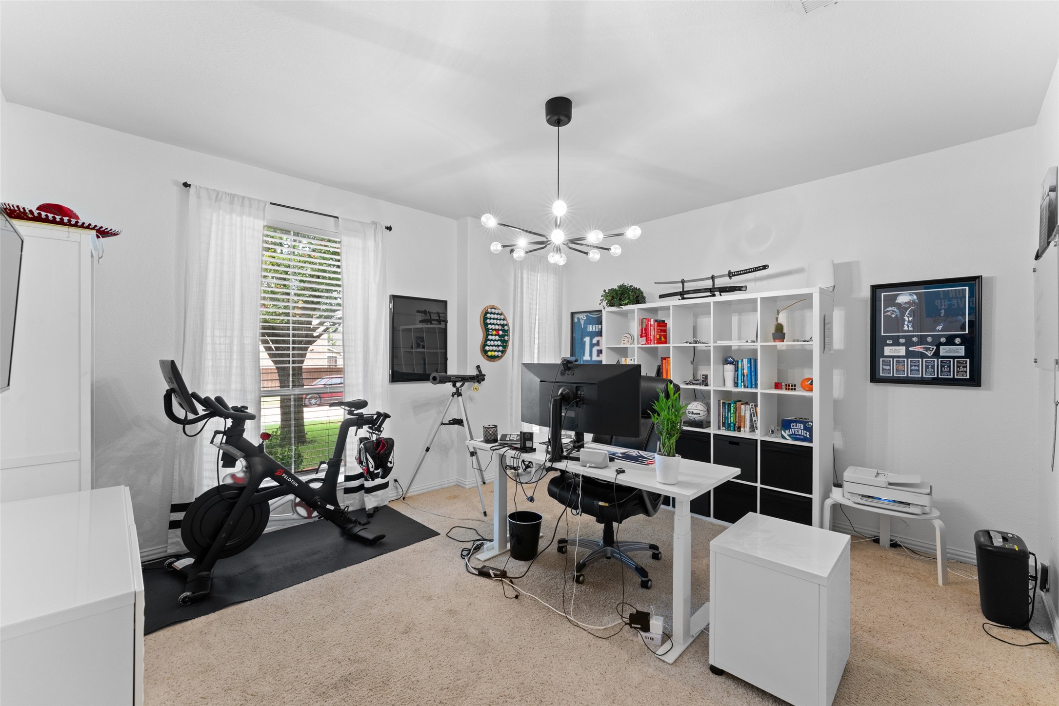 10906 Ascot Drive Frisco TX 75033