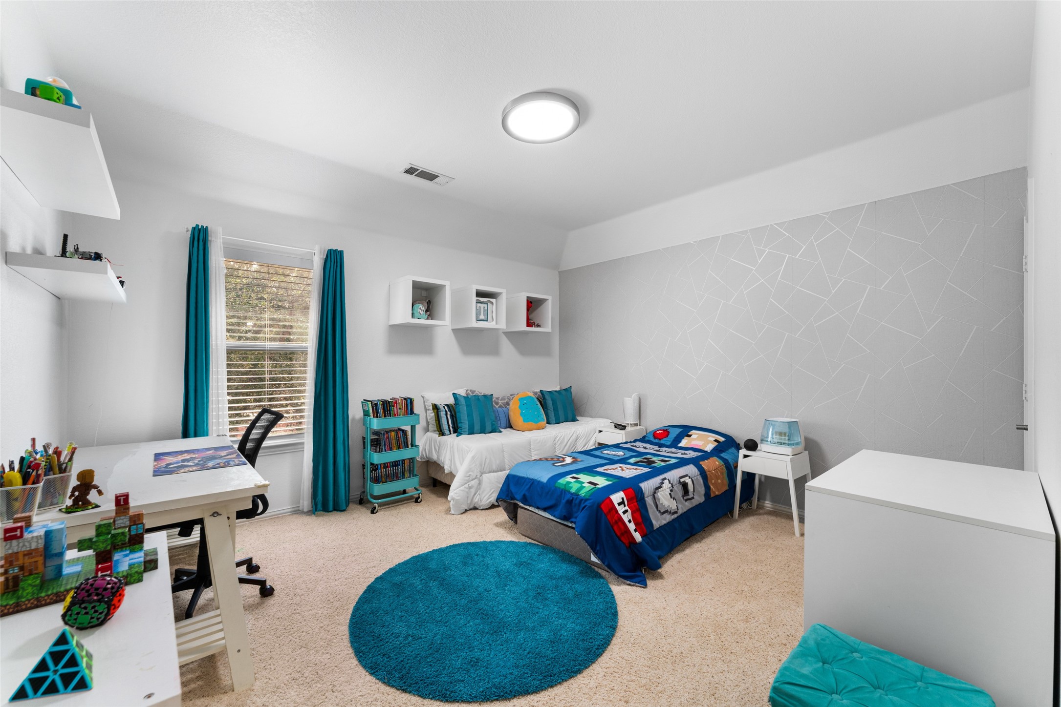 10906 Ascot Drive Frisco TX 75033