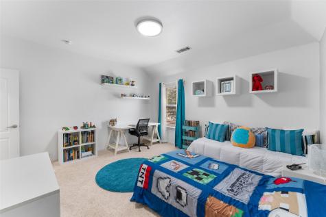 10906 Ascot Drive Frisco TX 75033