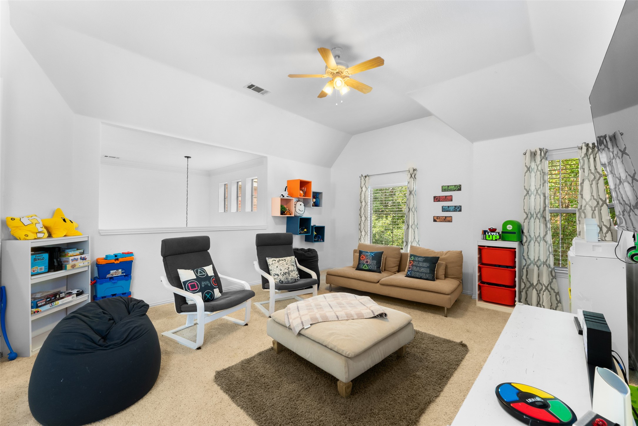 10906 Ascot Drive Frisco TX 75033