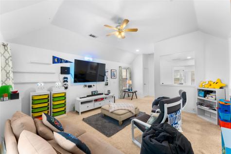 10906 Ascot Drive Frisco TX 75033