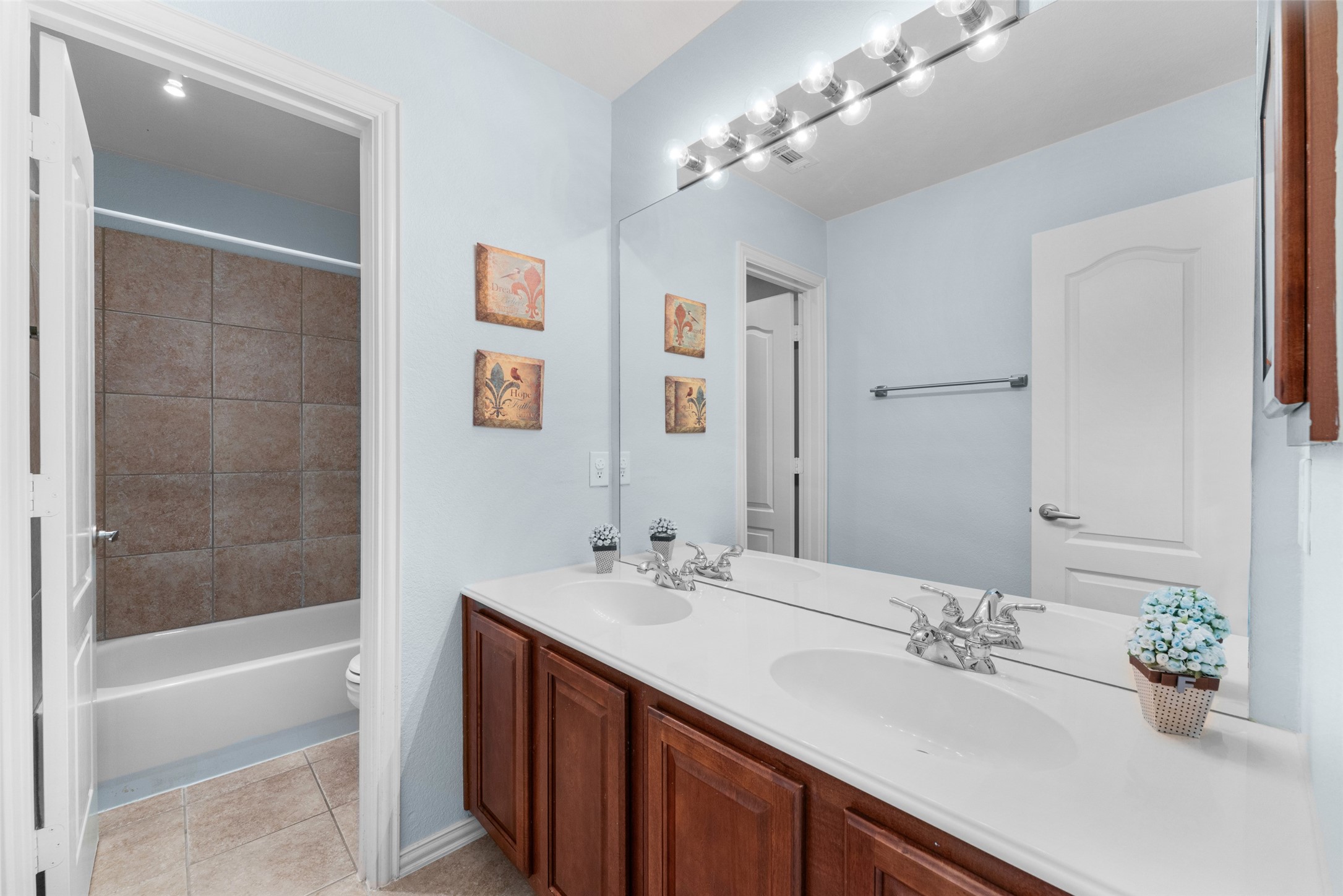 10906 Ascot Drive Frisco TX 75033