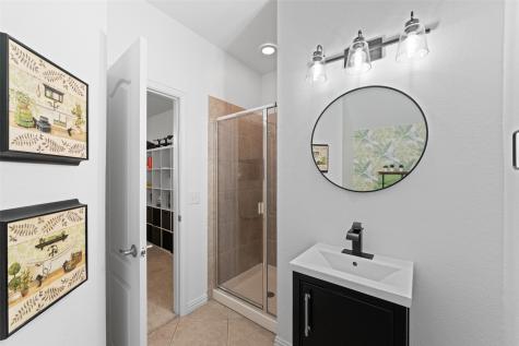 10906 Ascot Drive Frisco TX 75033