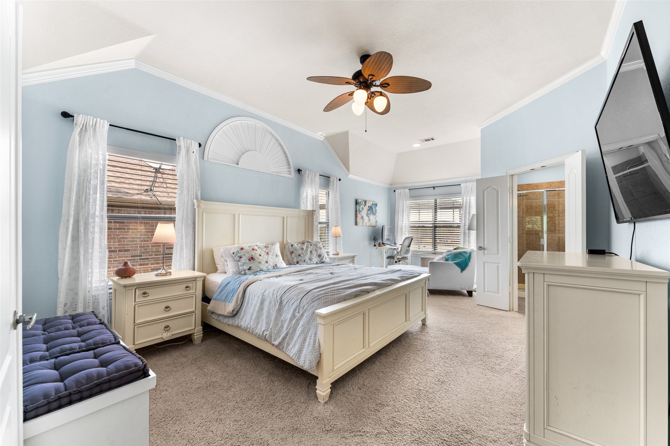10906 Ascot Drive Frisco TX 75033