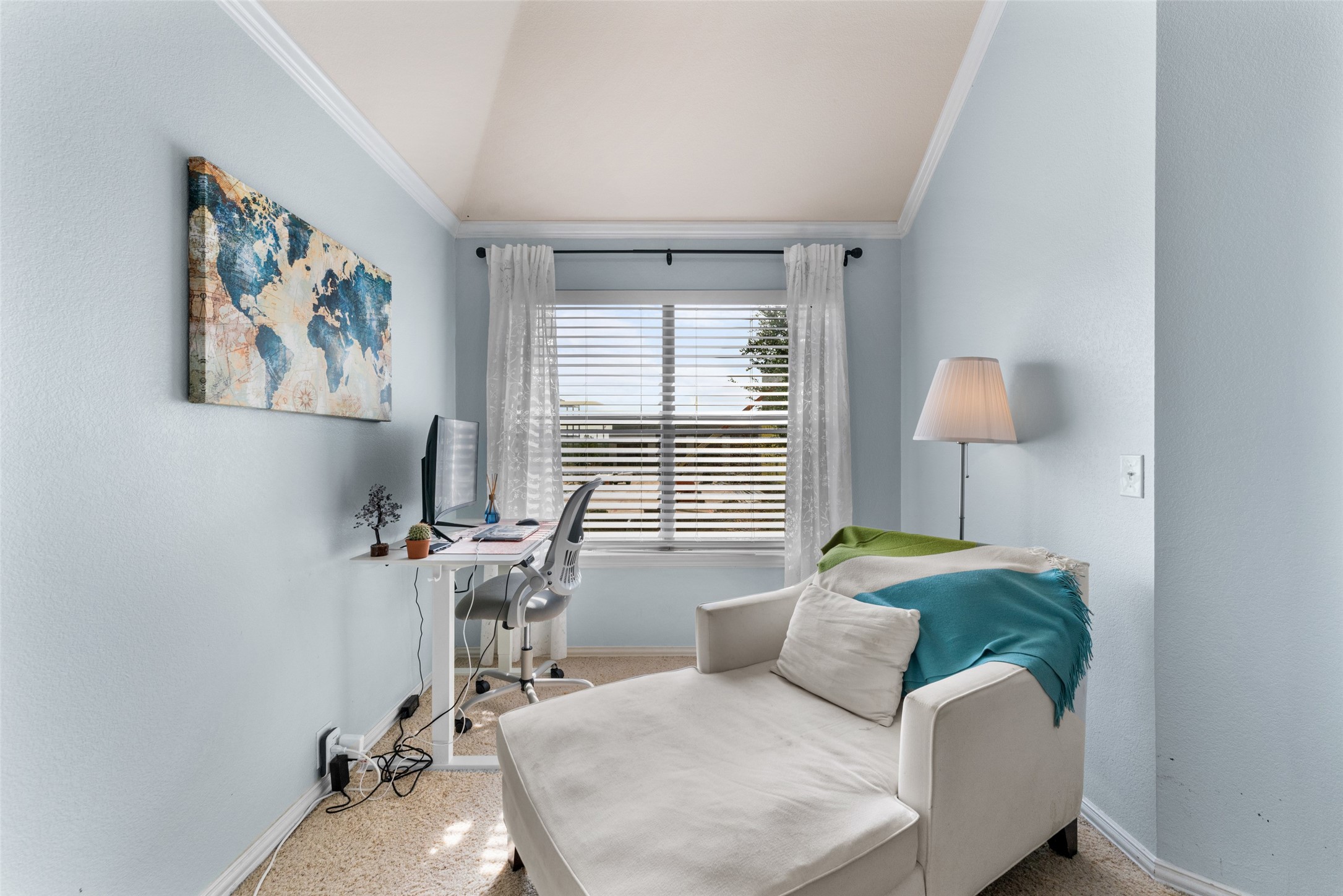 10906 Ascot Drive Frisco TX 75033